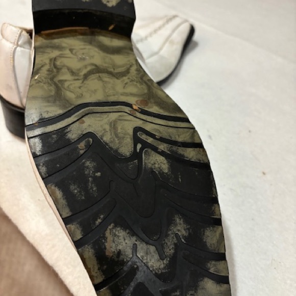 Greystone size 9 Men’s Shoes - Picture 7 of 9